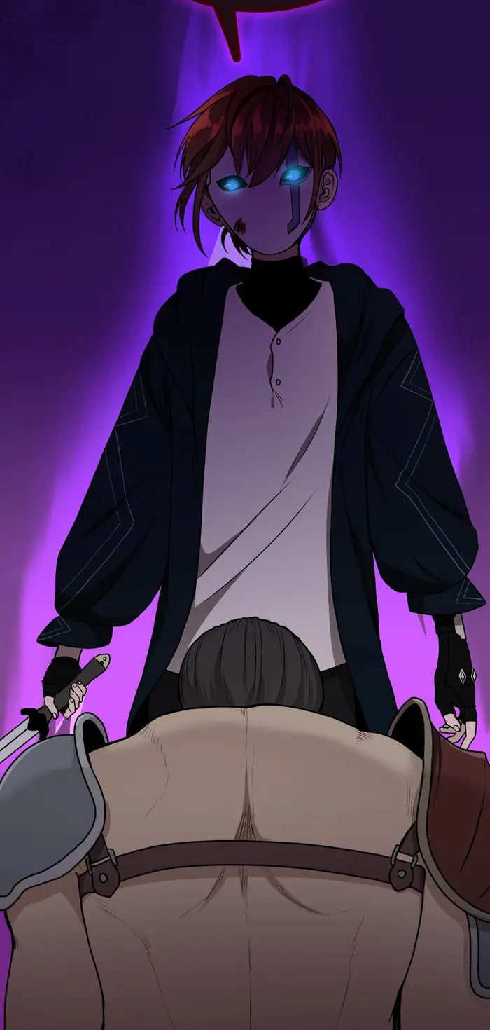 The Beginning After the End Chapter 57 image 088_optimized